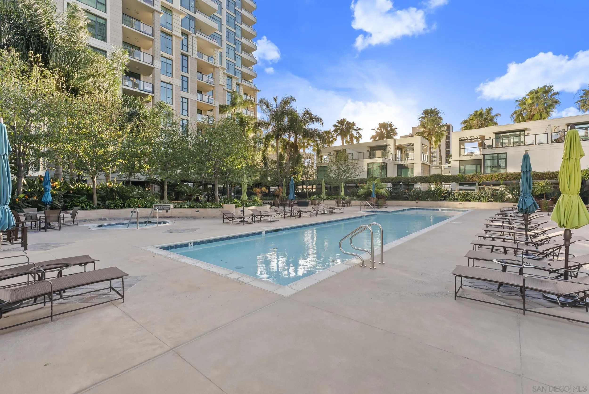 Photo #47: 260004266 Listing: Photo #47