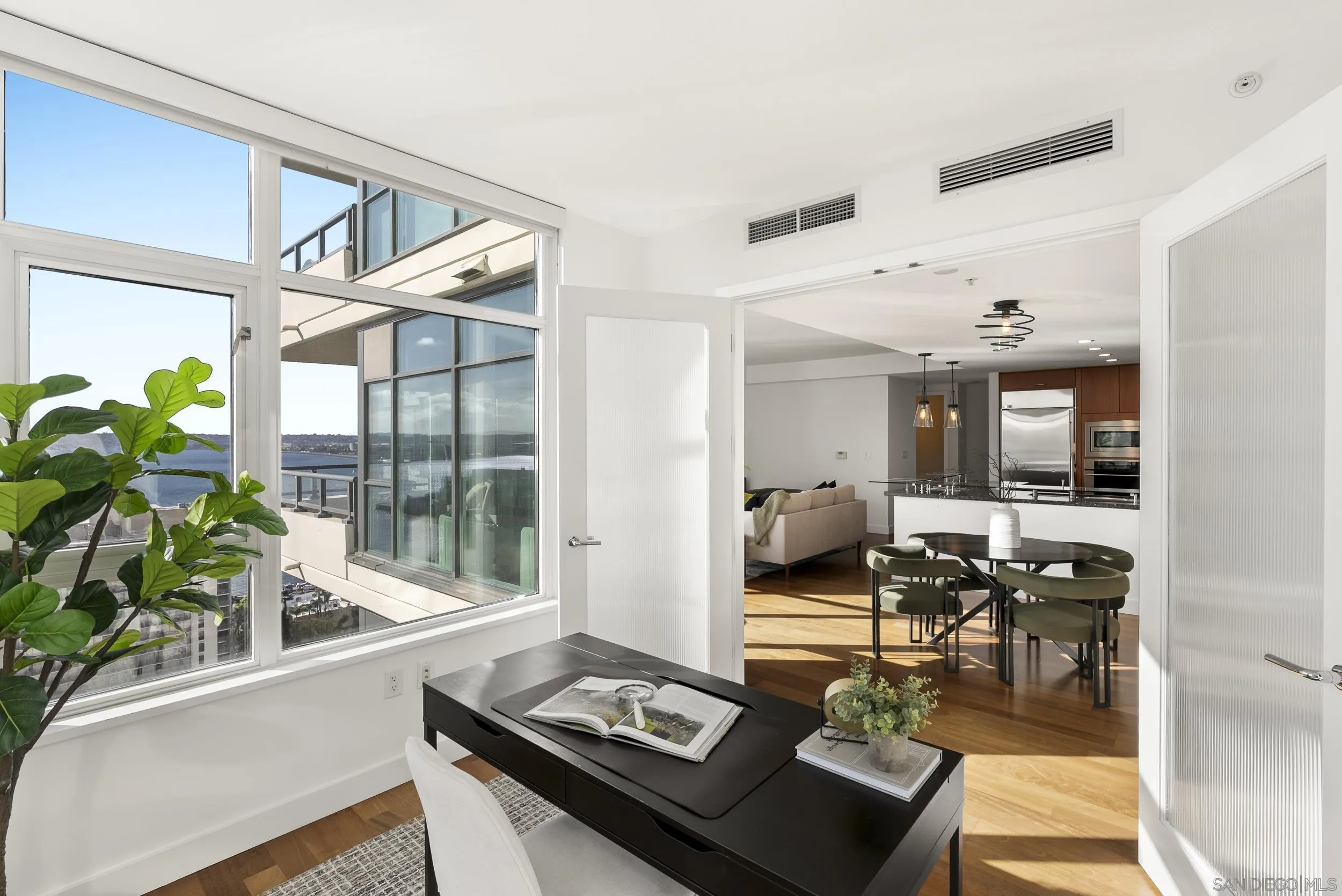 Photo #10: 260004266 Listing: Photo #10