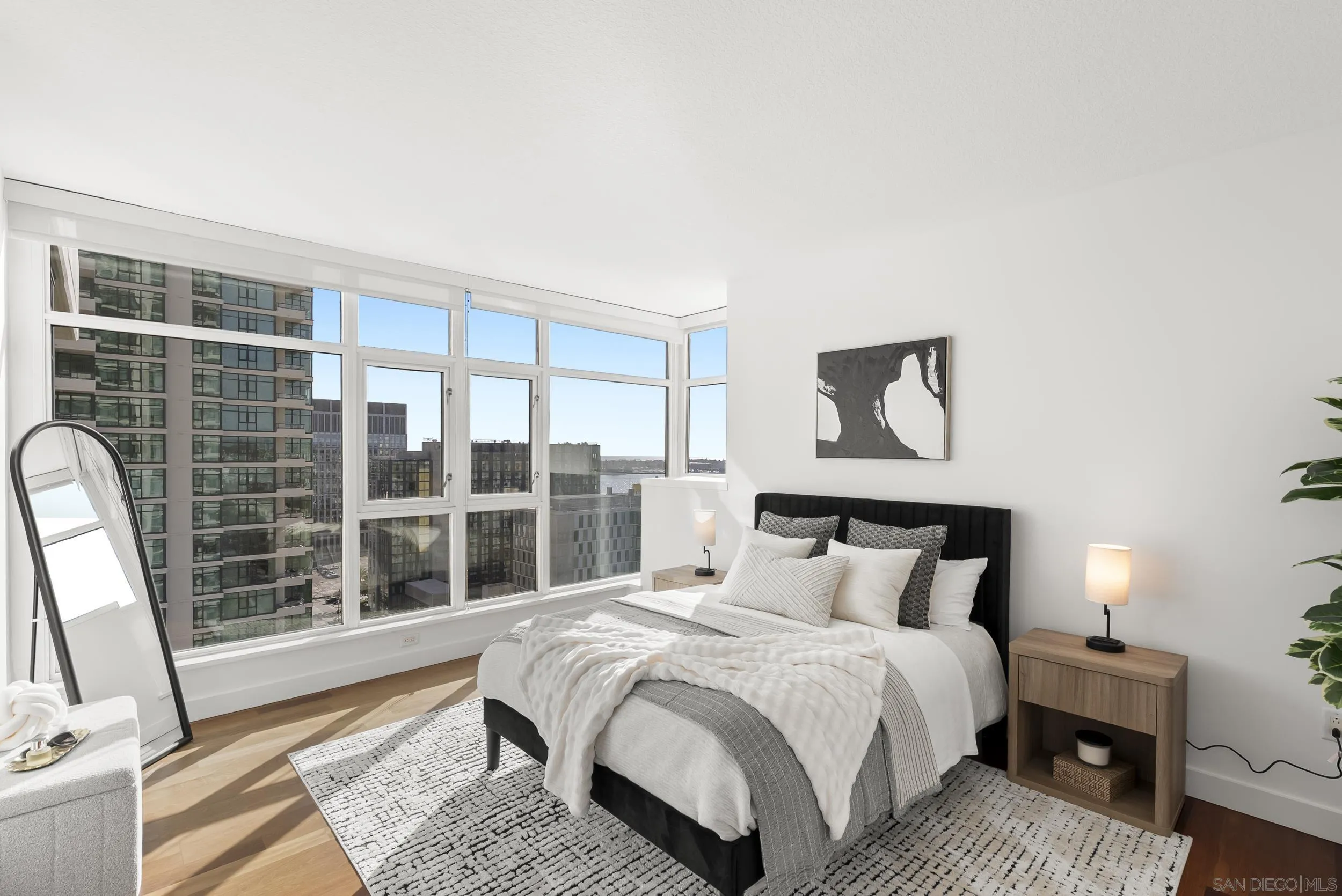 Photo #13: 260004266 Listing: Photo #13