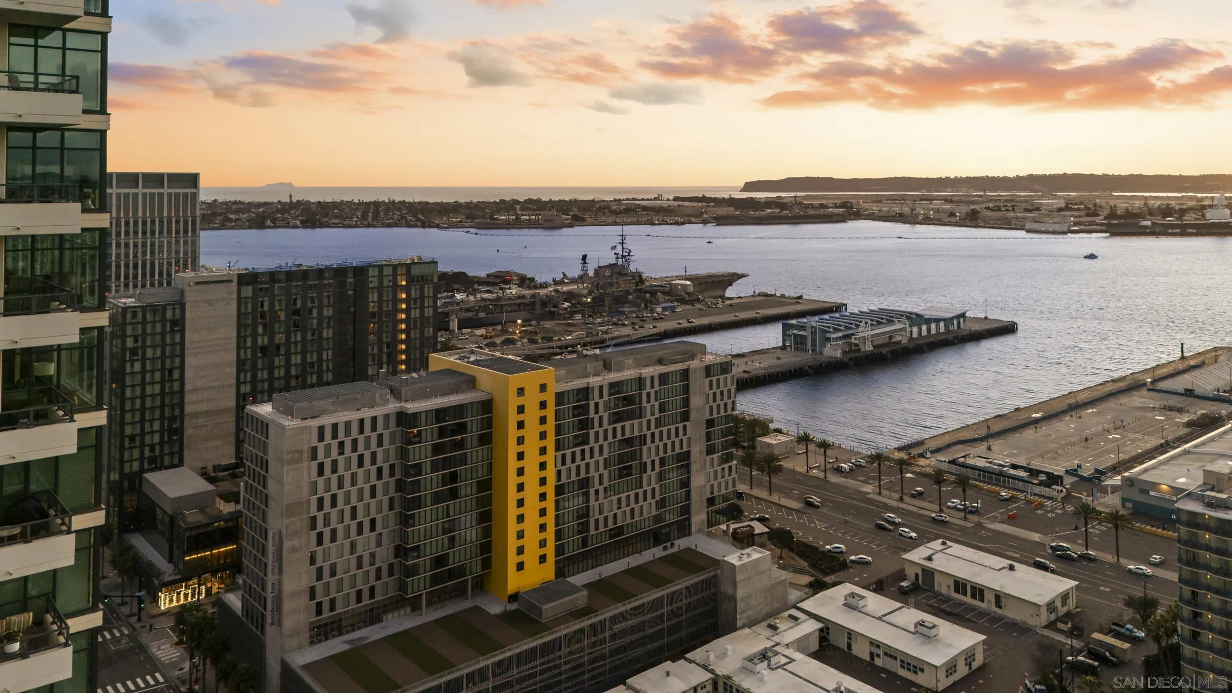 Photo #60: 260004266 Listing: Photo #60