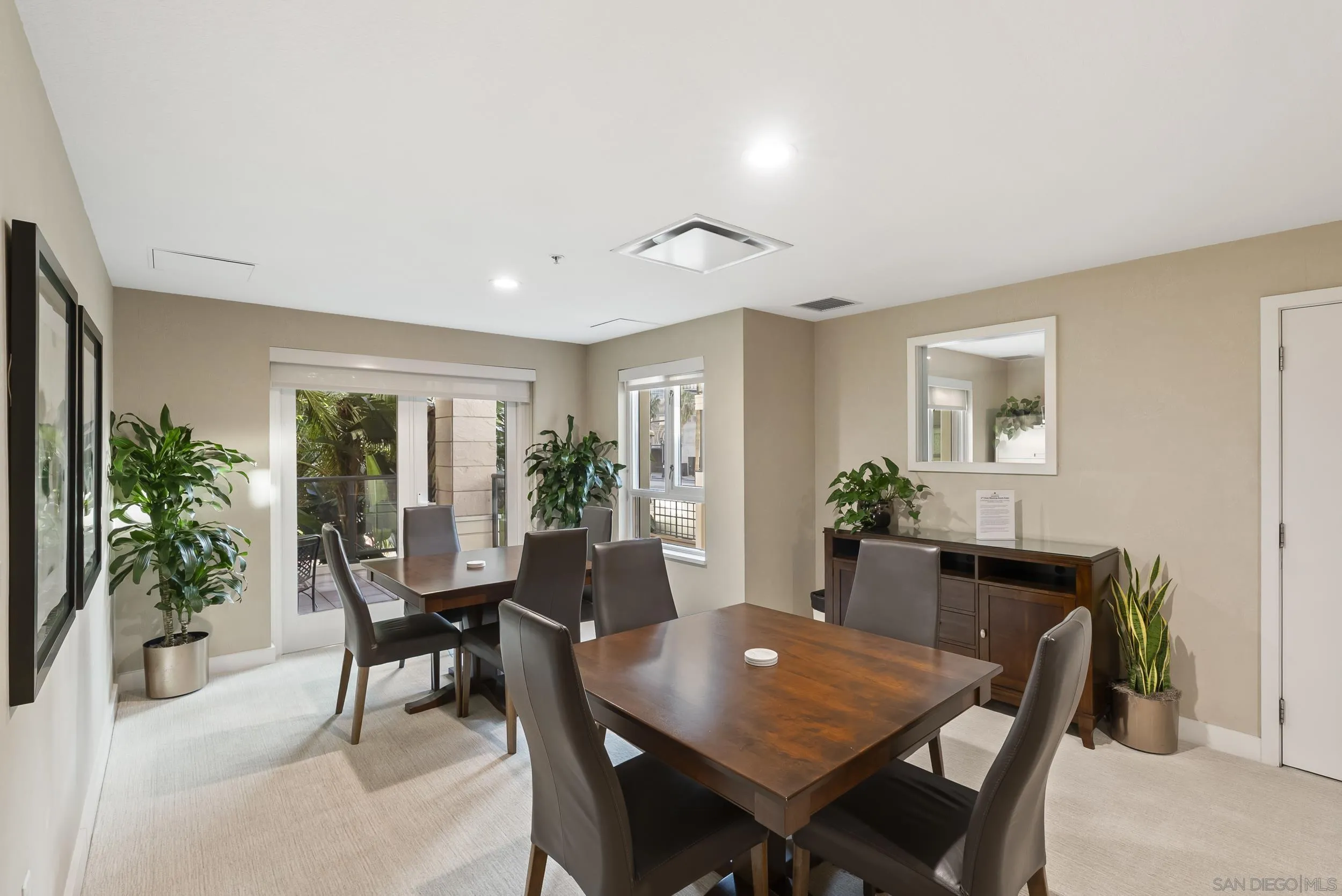 Photo #53: 260004266 Listing: Photo #53