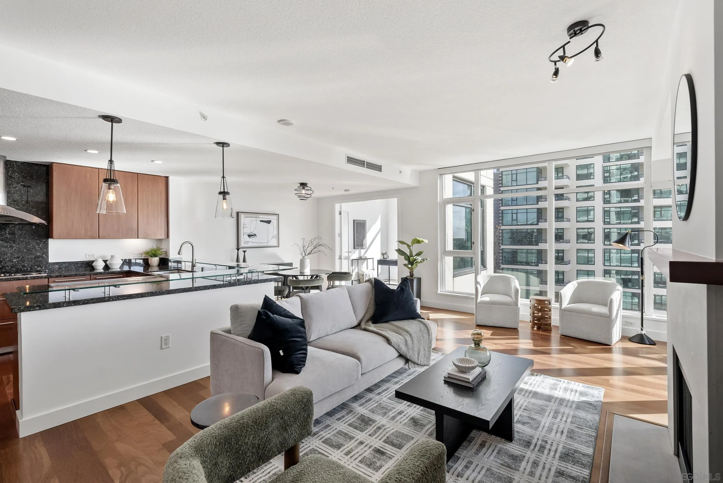 Photo #4: 260004266 Listing: Photo #4