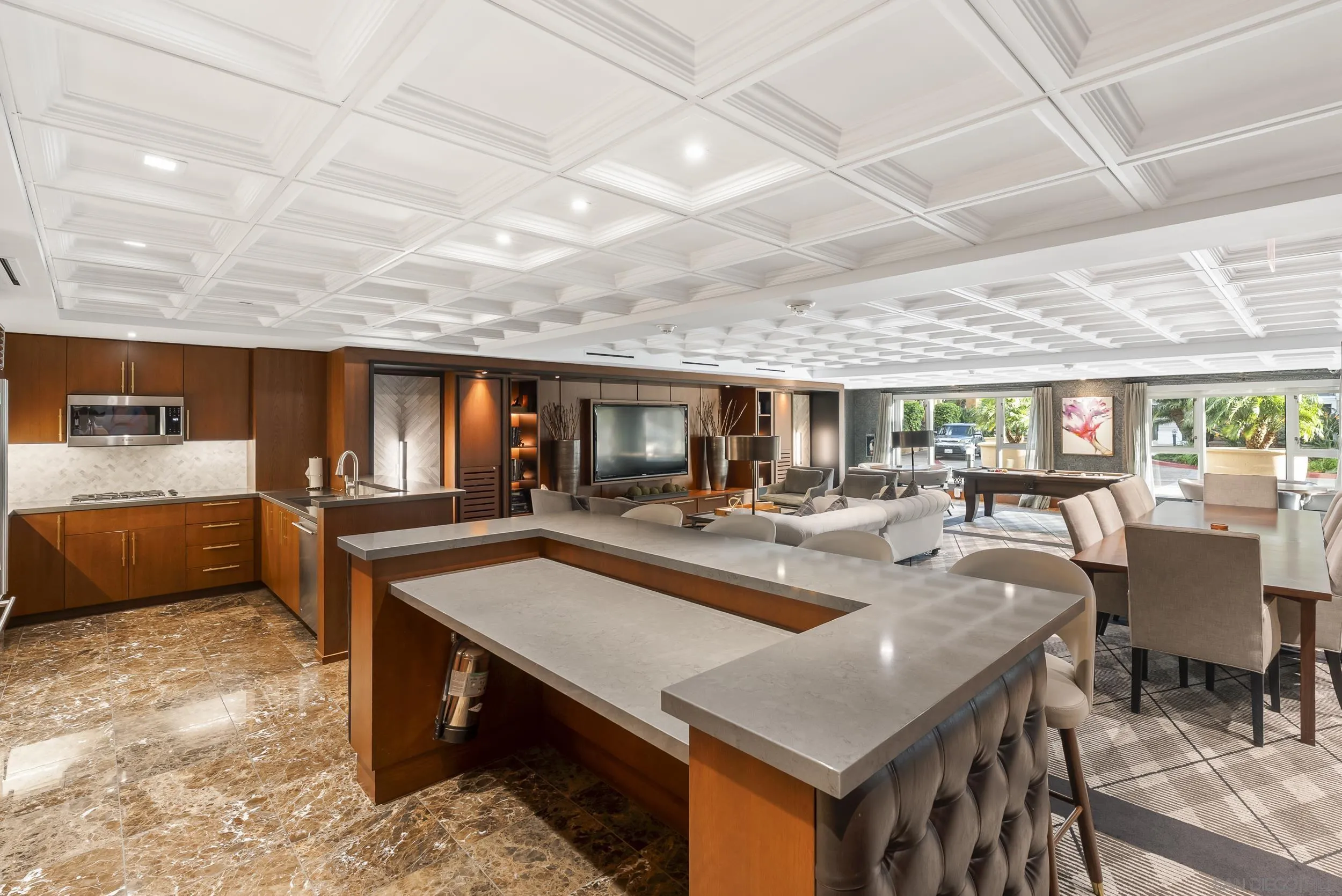 Photo #43: 260004266 Listing: Photo #43