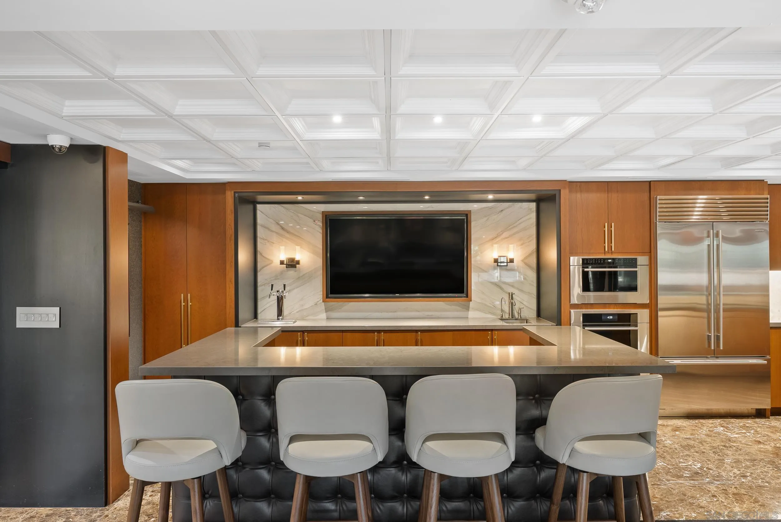 Photo #41: 260004266 Listing: Photo #41