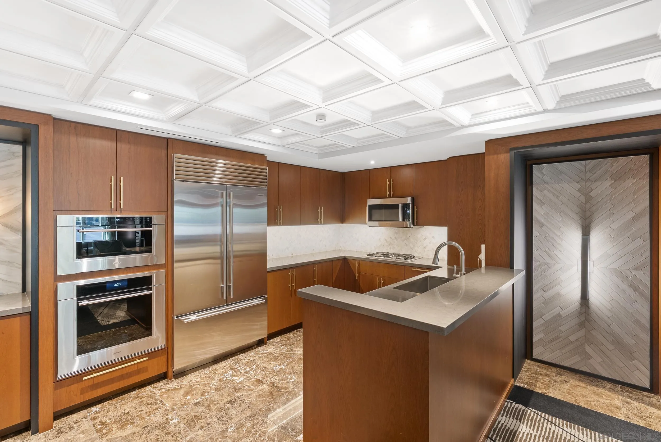 Photo #42: 260004266 Listing: Photo #42