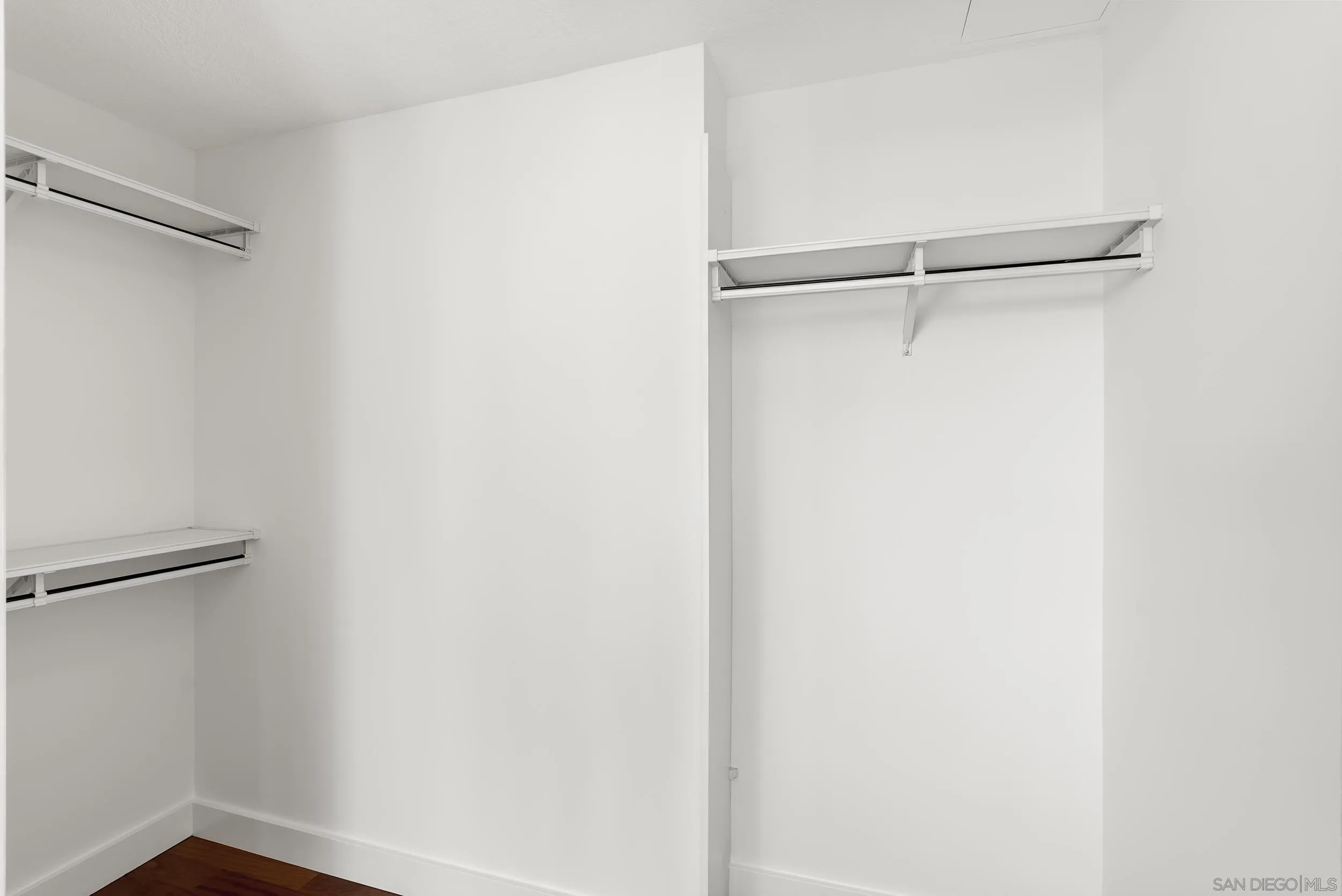 Photo #66: 260004266 Listing: Photo #66