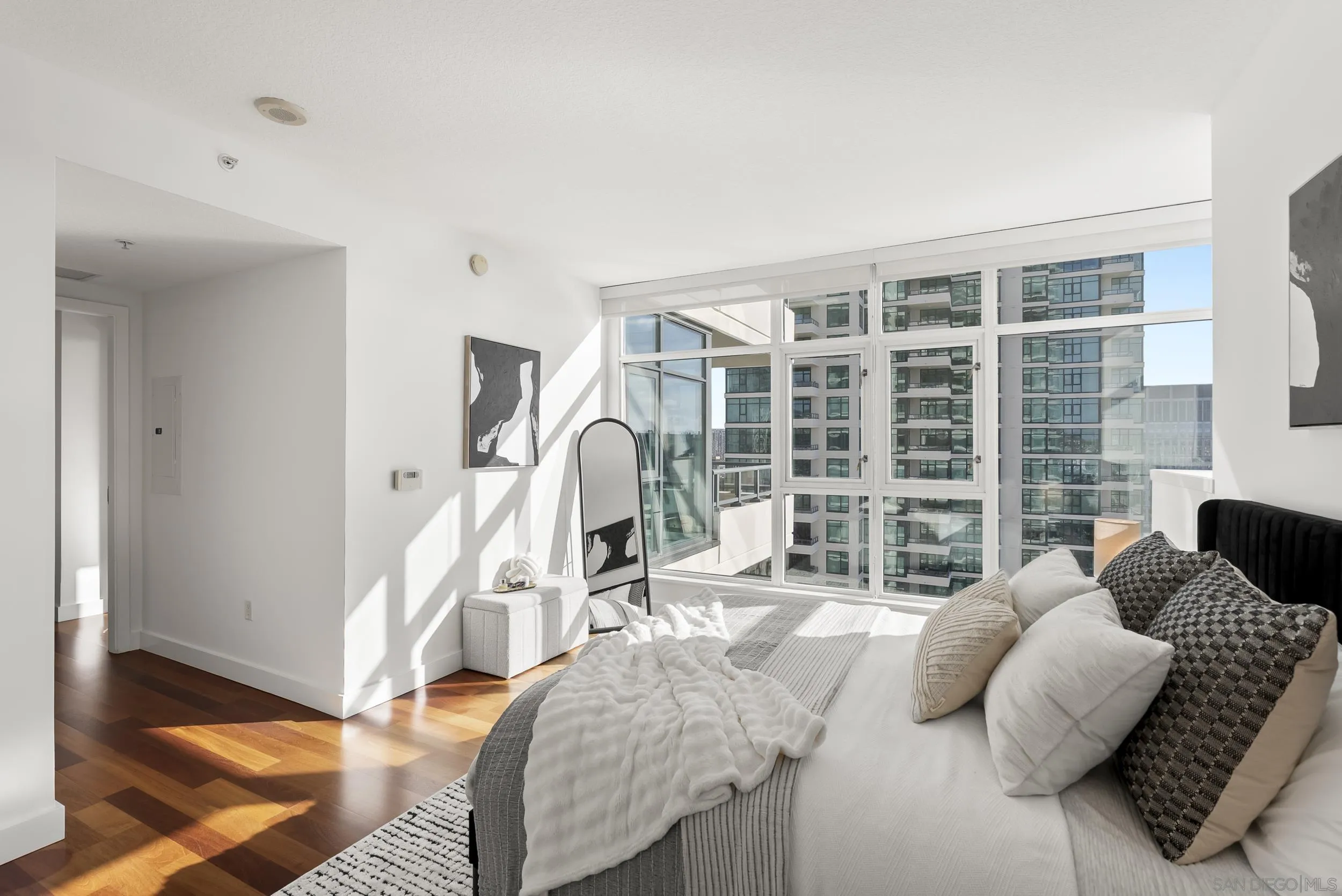 Photo #14: 260004266 Listing: Photo #14