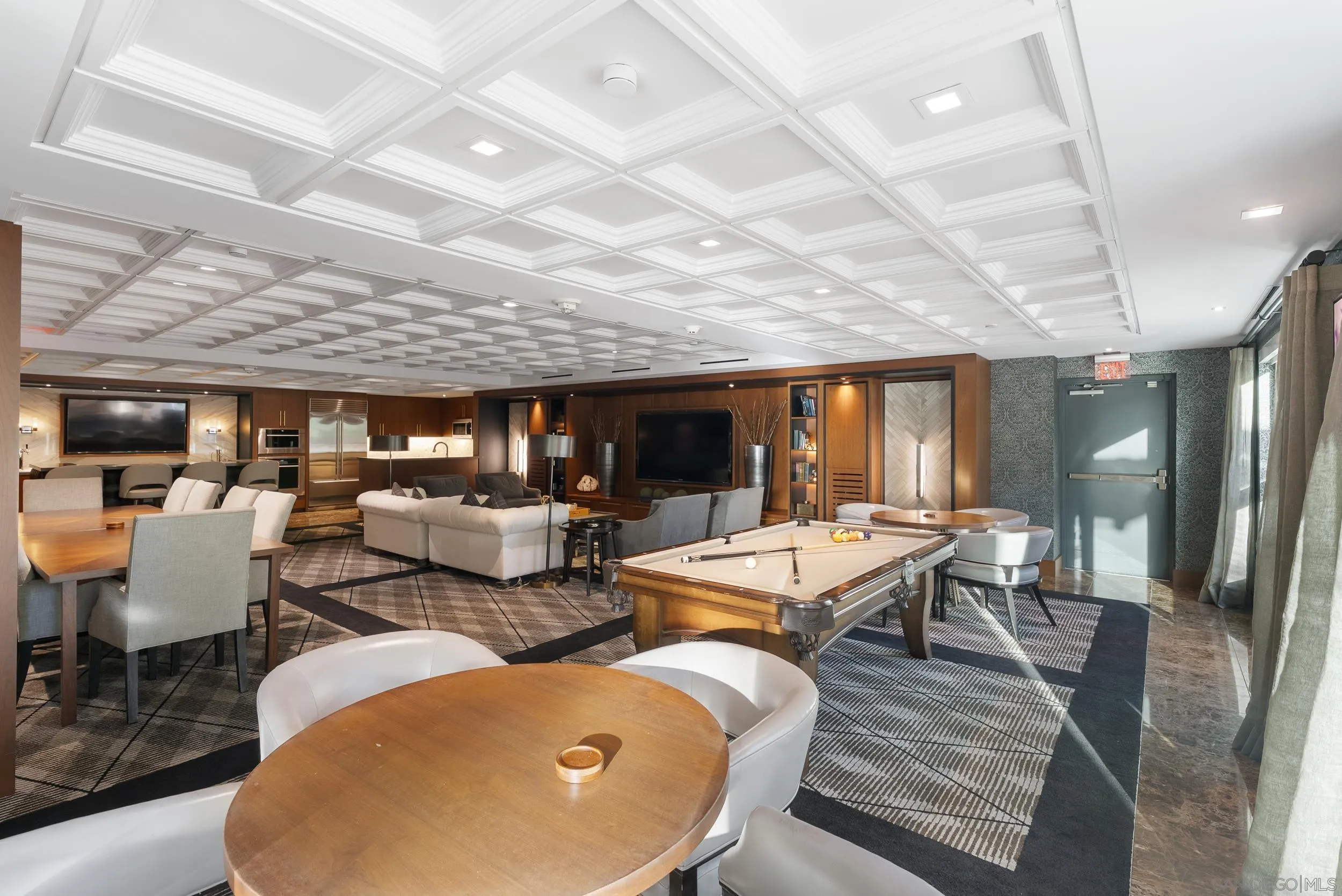 Photo #39: 260004266 Listing: Photo #39