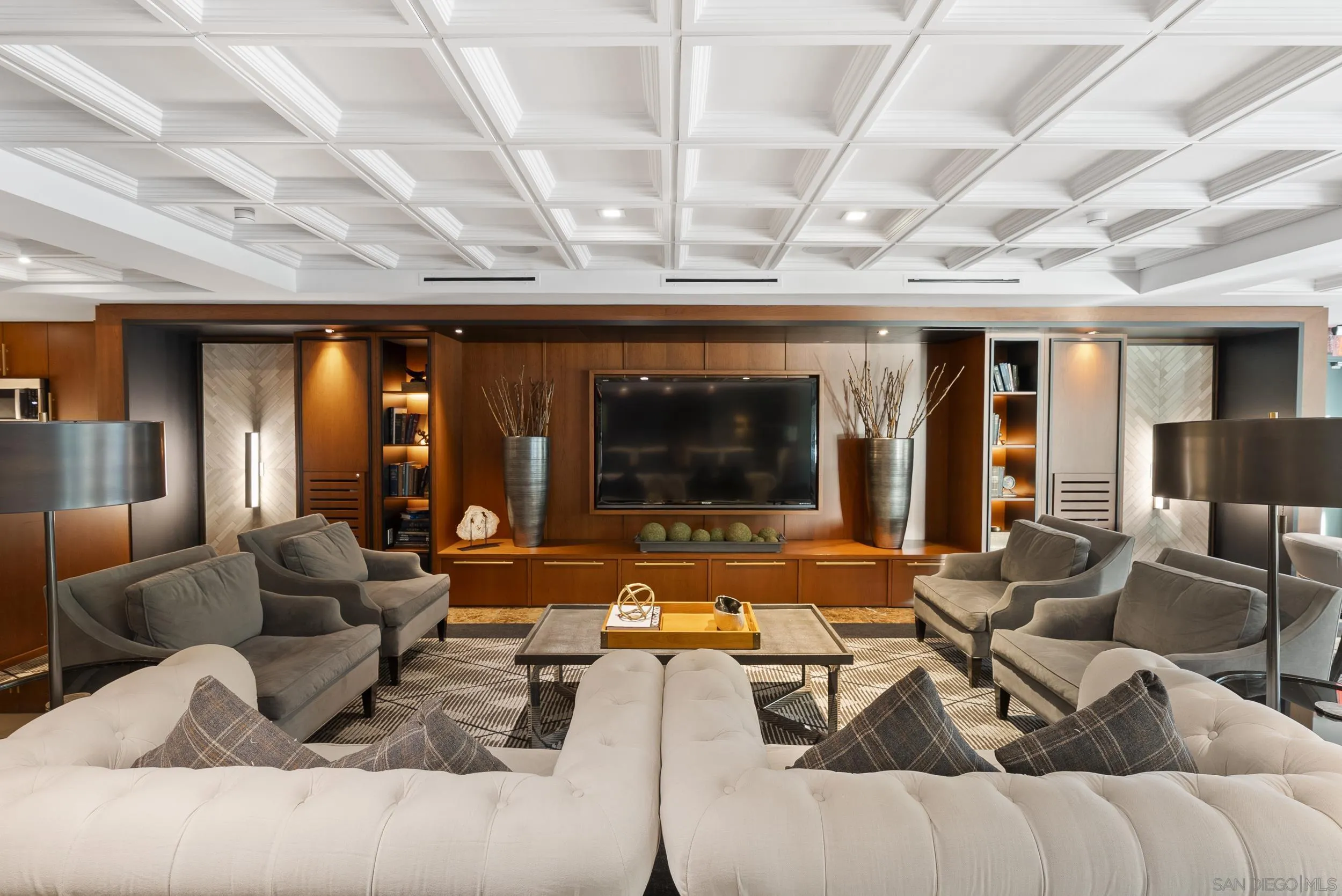 Photo #37: 260004266 Listing: Photo #37