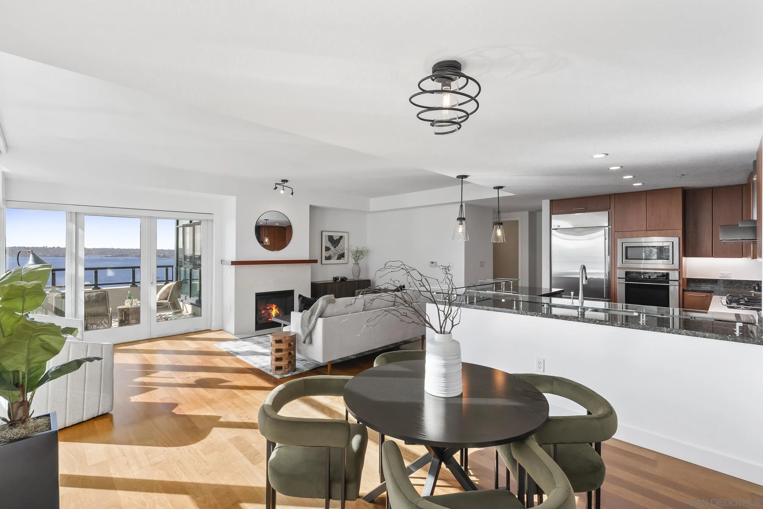 Photo #11: 260004266 Listing: Photo #11