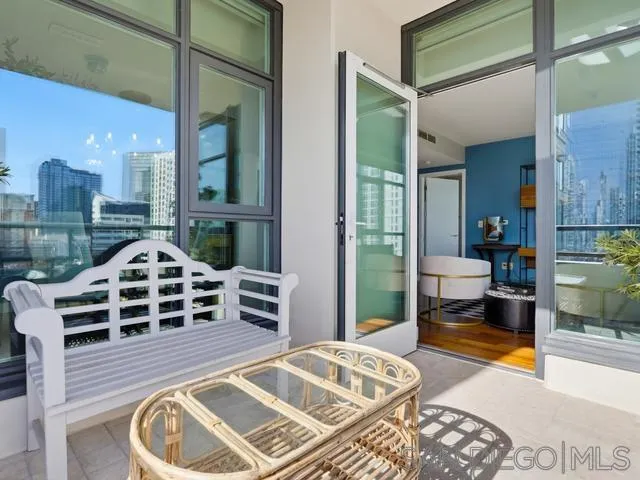 Photo #33: 260004268 Listing: Photo #33