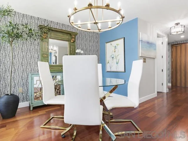 Photo #17: 260004268 Listing: Photo #17