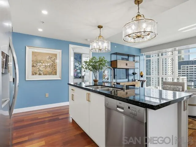 Photo #13: 260004268 Listing: Photo #13