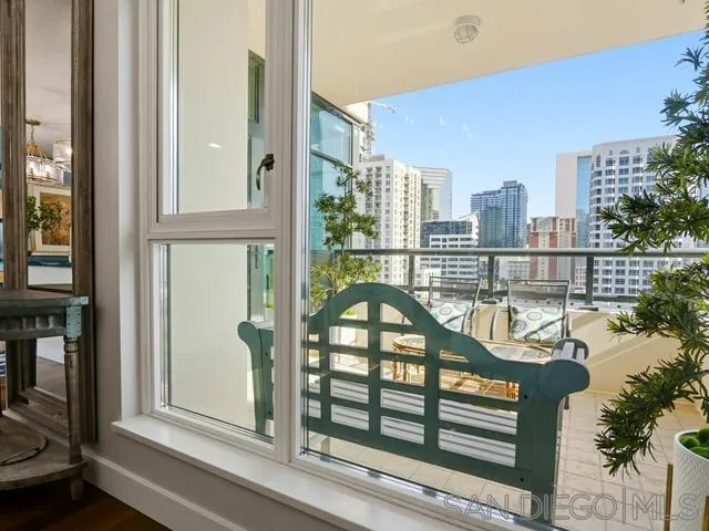 Photo #14: 260004268 Listing: Photo #14