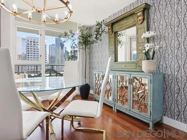 Photo #16: 260004268 Listing: Photo #16