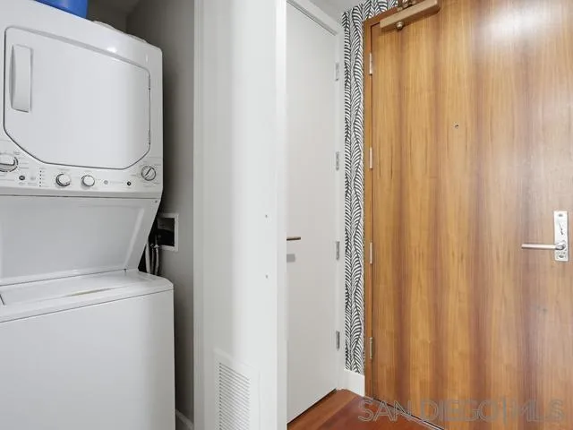 Photo #31: 260004268 Listing: Photo #31