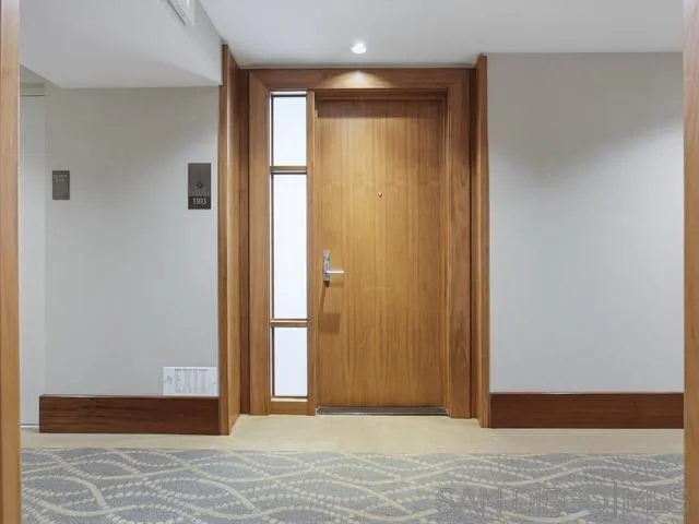 Photo #3: 260004268 Listing: Photo #3