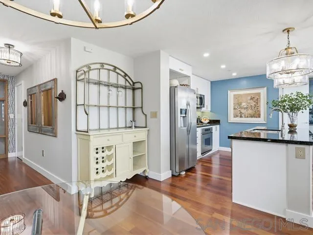 Photo #9: 260004268 Listing: Photo #9