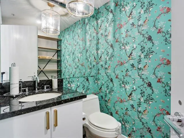 Photo #23: 260004268 Listing: Photo #23