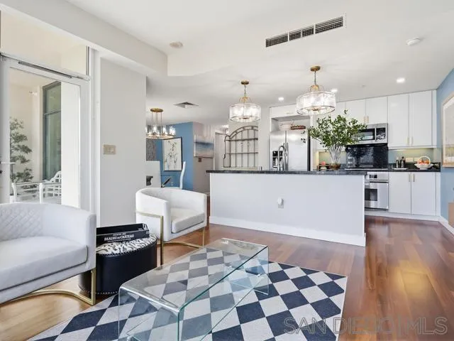 Photo #20: 260004268 Listing: Photo #20