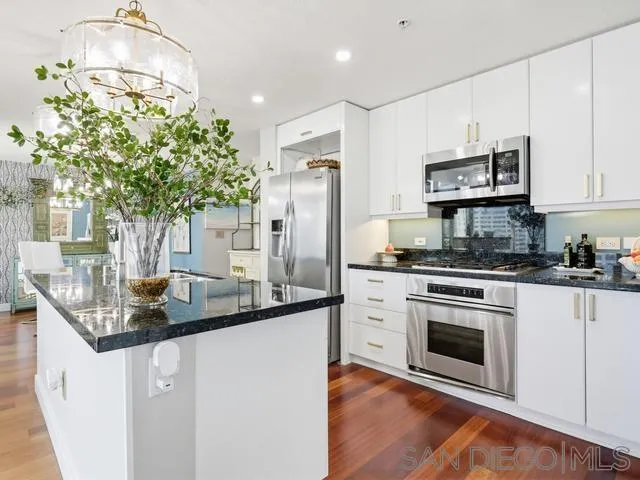 Photo #7: 260004268 Listing: Photo #7