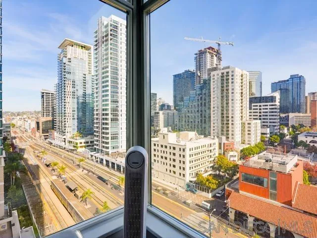 Photo #27: 260004268 Listing: Photo #27