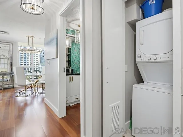 Photo #30: 260004268 Listing: Photo #30