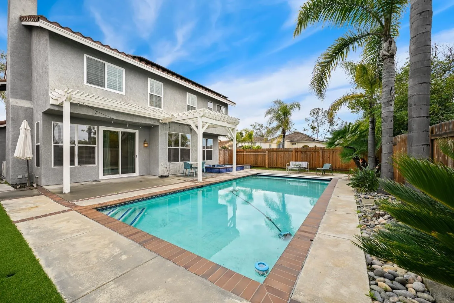 https://cdn.realtyfeed.com/cdn/127/260004269/23b0462d6f0abf49a8eaae23ab25ad70.webp