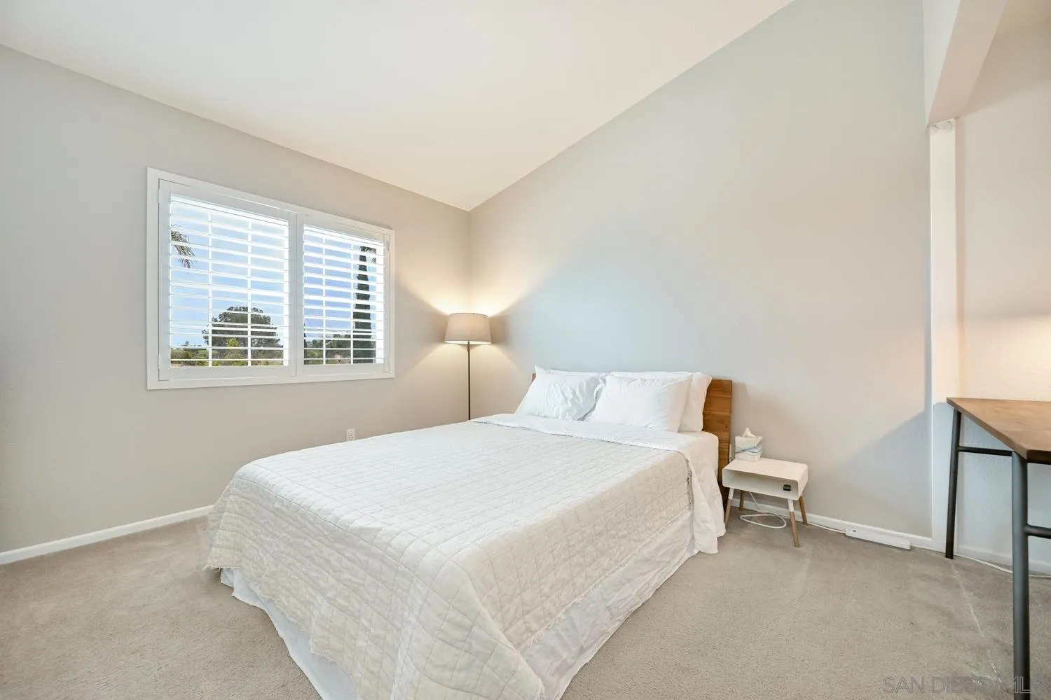 https://cdn.realtyfeed.com/cdn/127/260004269/3557957ab759787d0ff8c4c6fbce9234.webp