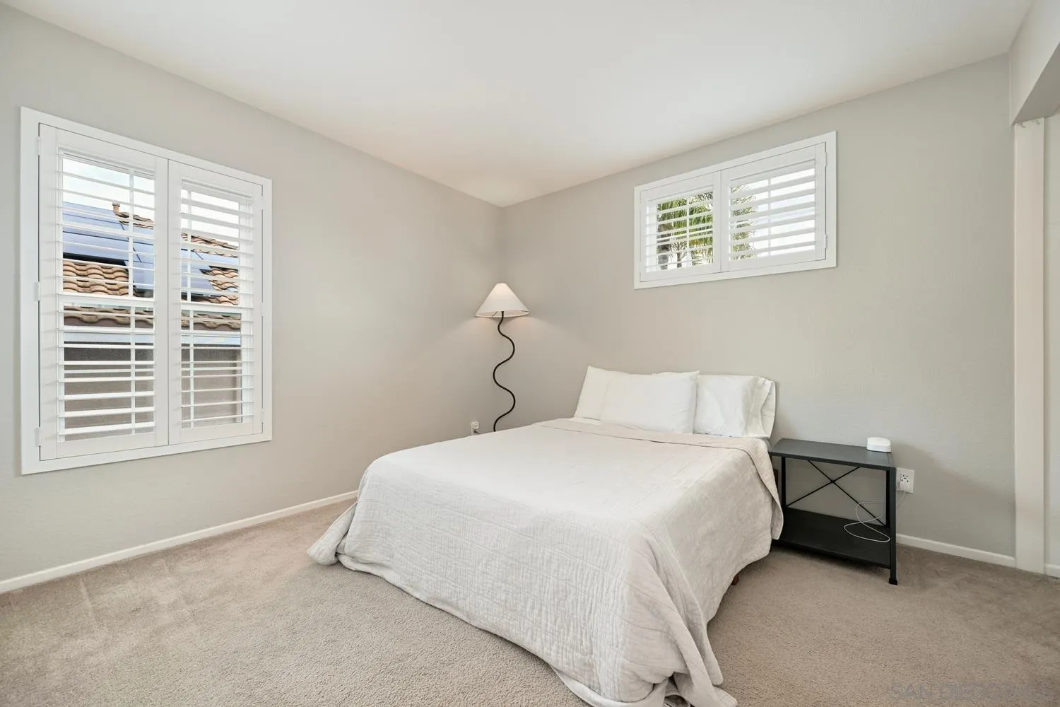 https://cdn.realtyfeed.com/cdn/127/260004269/887aa56dc19149dc103f6c0fa1950e41.webp