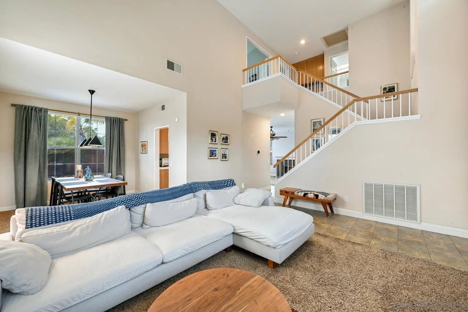 https://cdn.realtyfeed.com/cdn/127/260004269/8a1a5a320fb60d9c3750874a161d5a65.webp