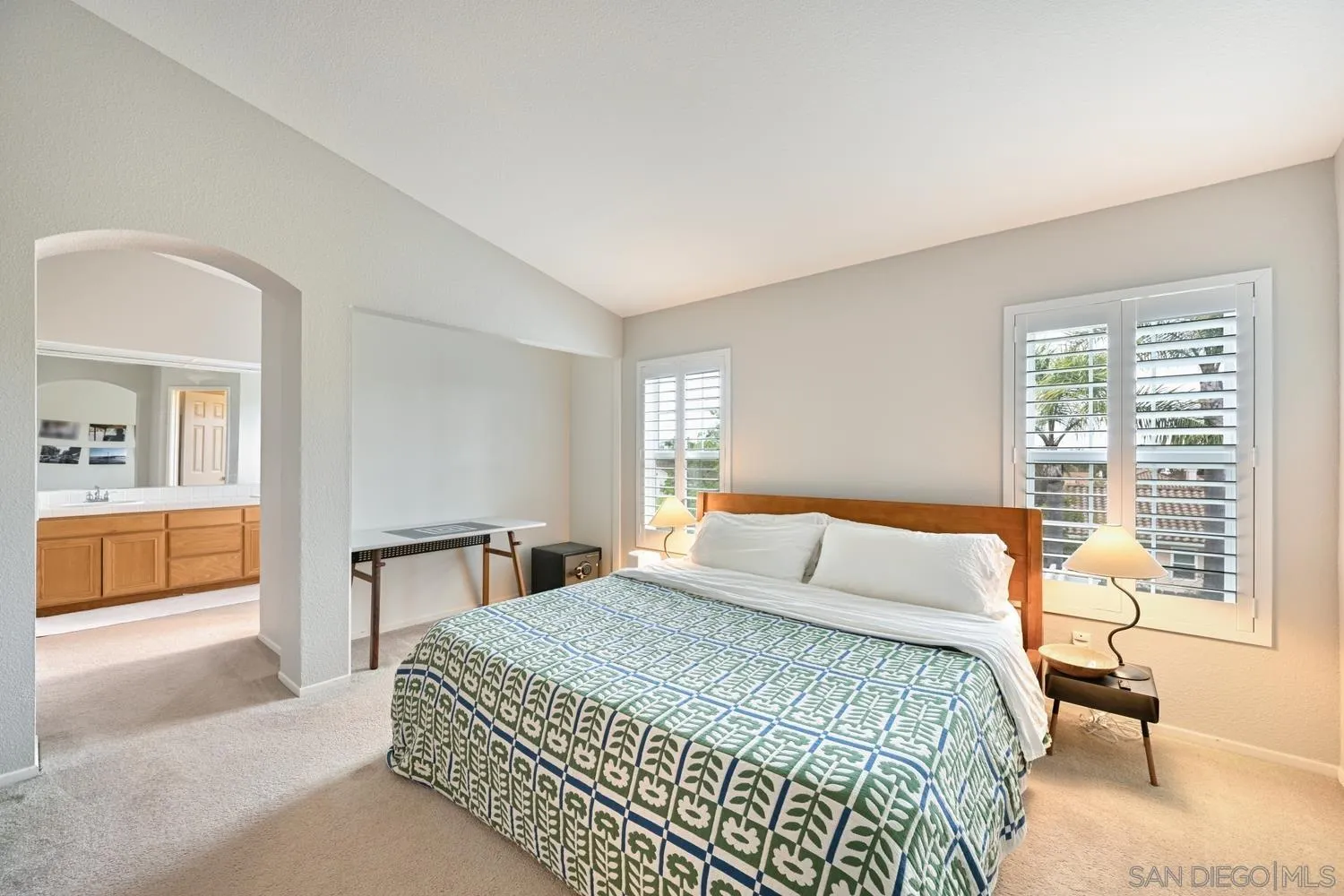 https://cdn.realtyfeed.com/cdn/127/260004269/d5a05362abe03e22155d725cc6536468.webp