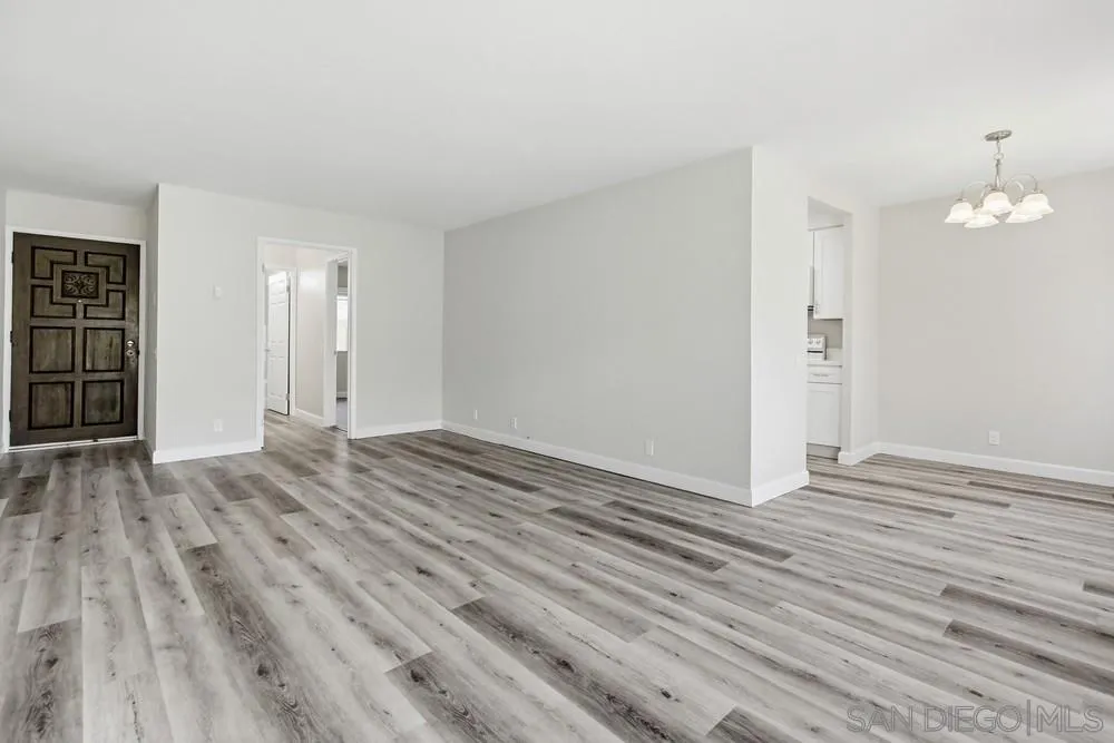 Photo #9: 260004270 Listing: Photo #9