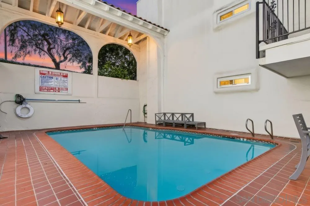 Photo #29: 260004270 Listing: Photo #29