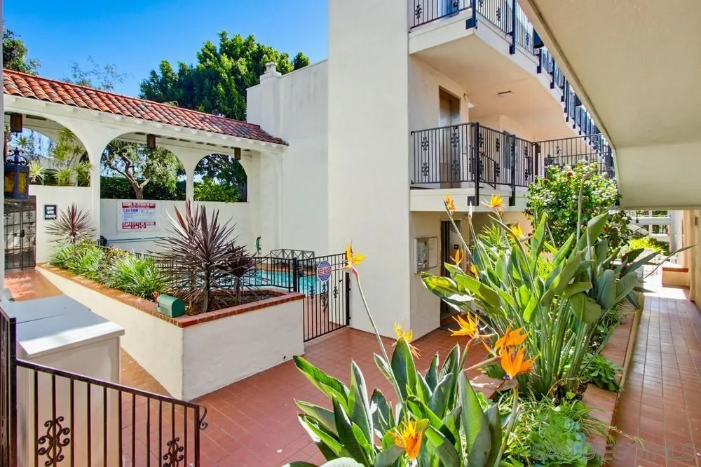 FEATURED LISTINGS