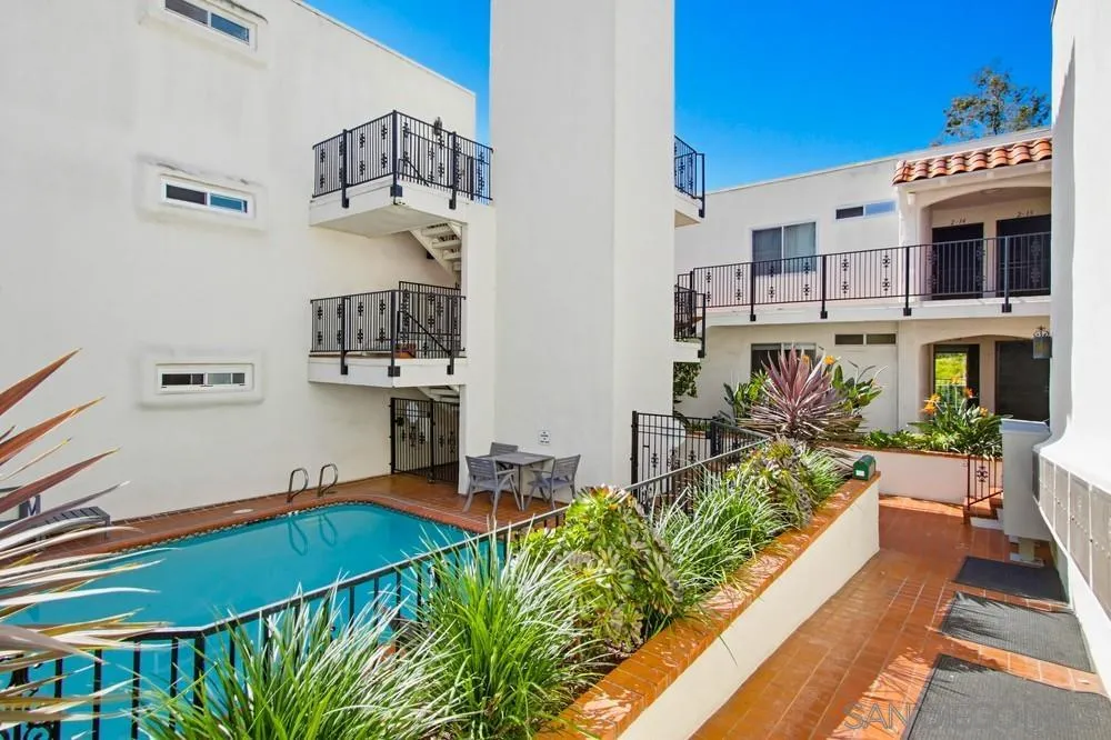 Photo #26: 260004270 Listing: Photo #26