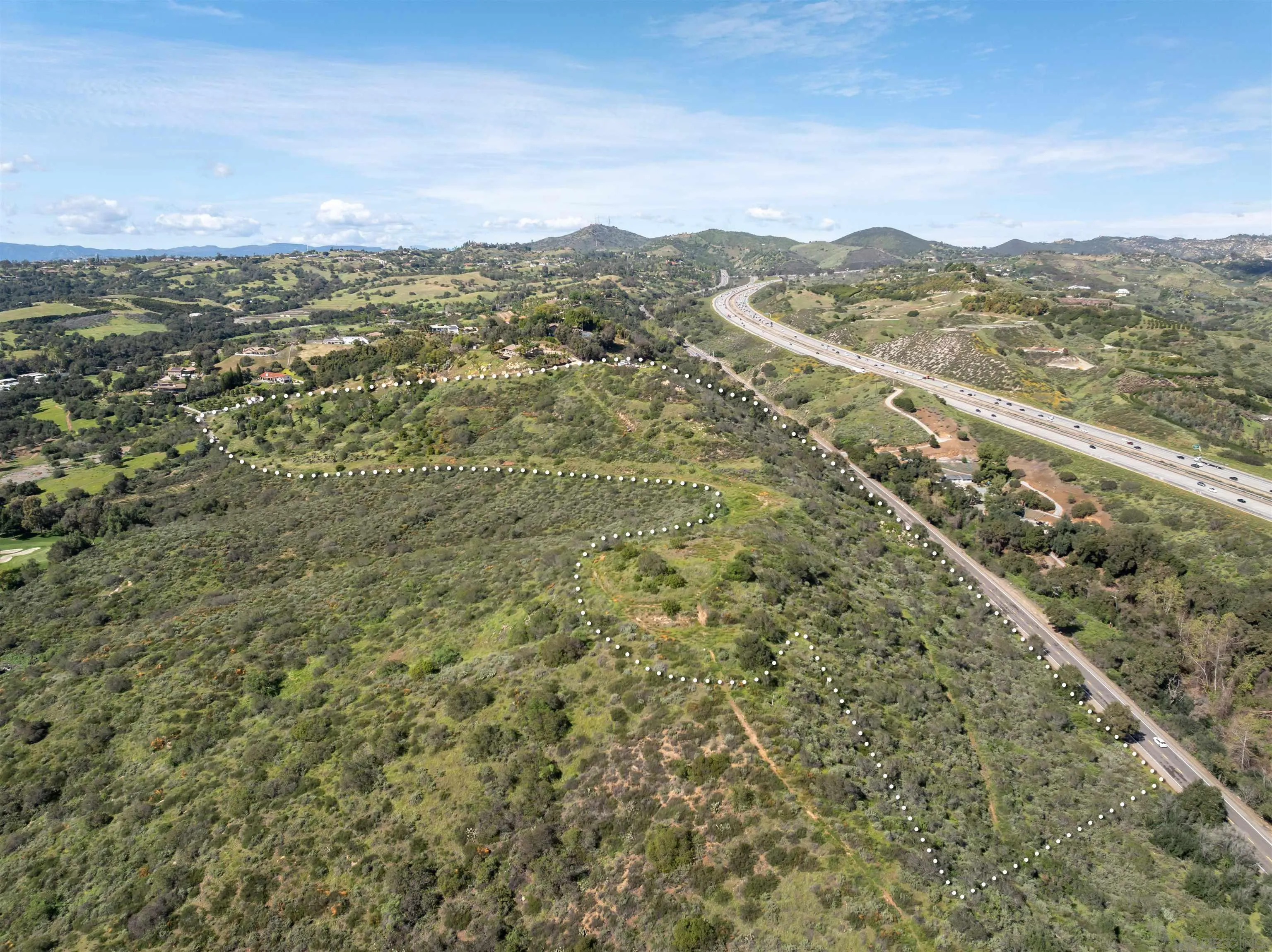 Vista Valle Camino Unit 0, Fallbrook, CA 92028
