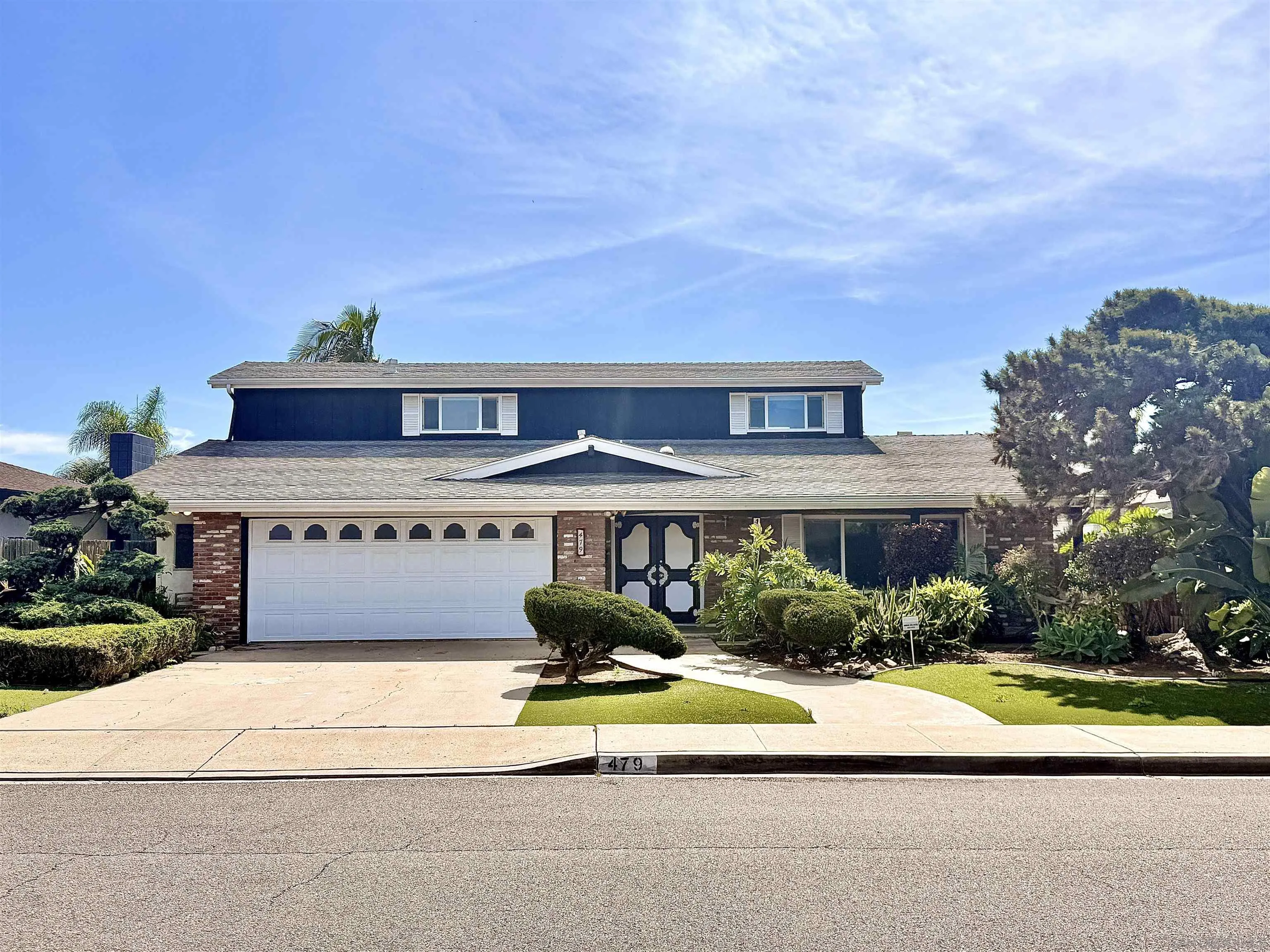 https://cdn.realtyfeed.com/cdn/127/260004276/00807dea065b225f9c2c6c3898a1cb6e.webp