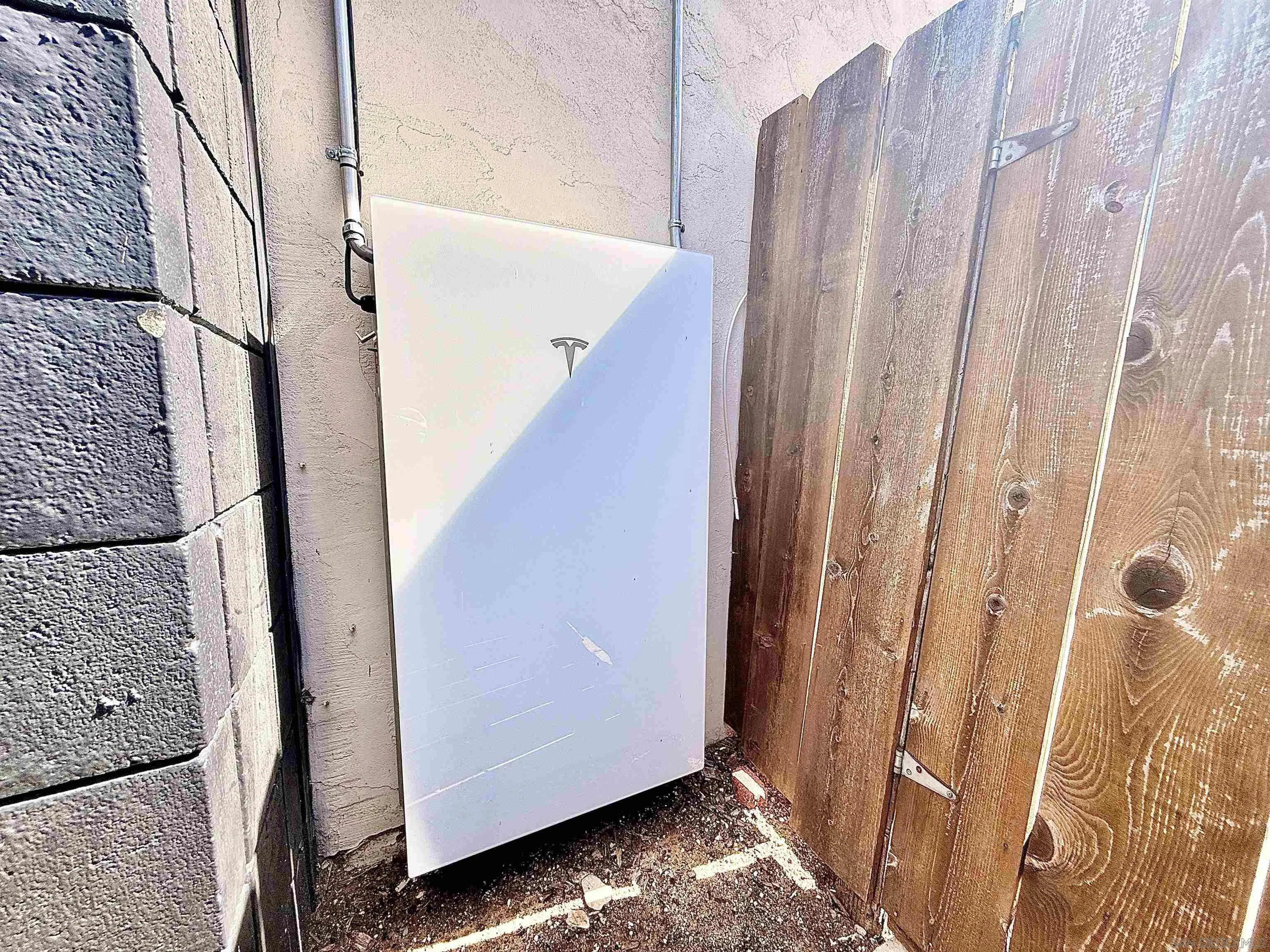 https://cdn.realtyfeed.com/cdn/127/260004276/105dfe7d785cc493179541f768a903c7.webp