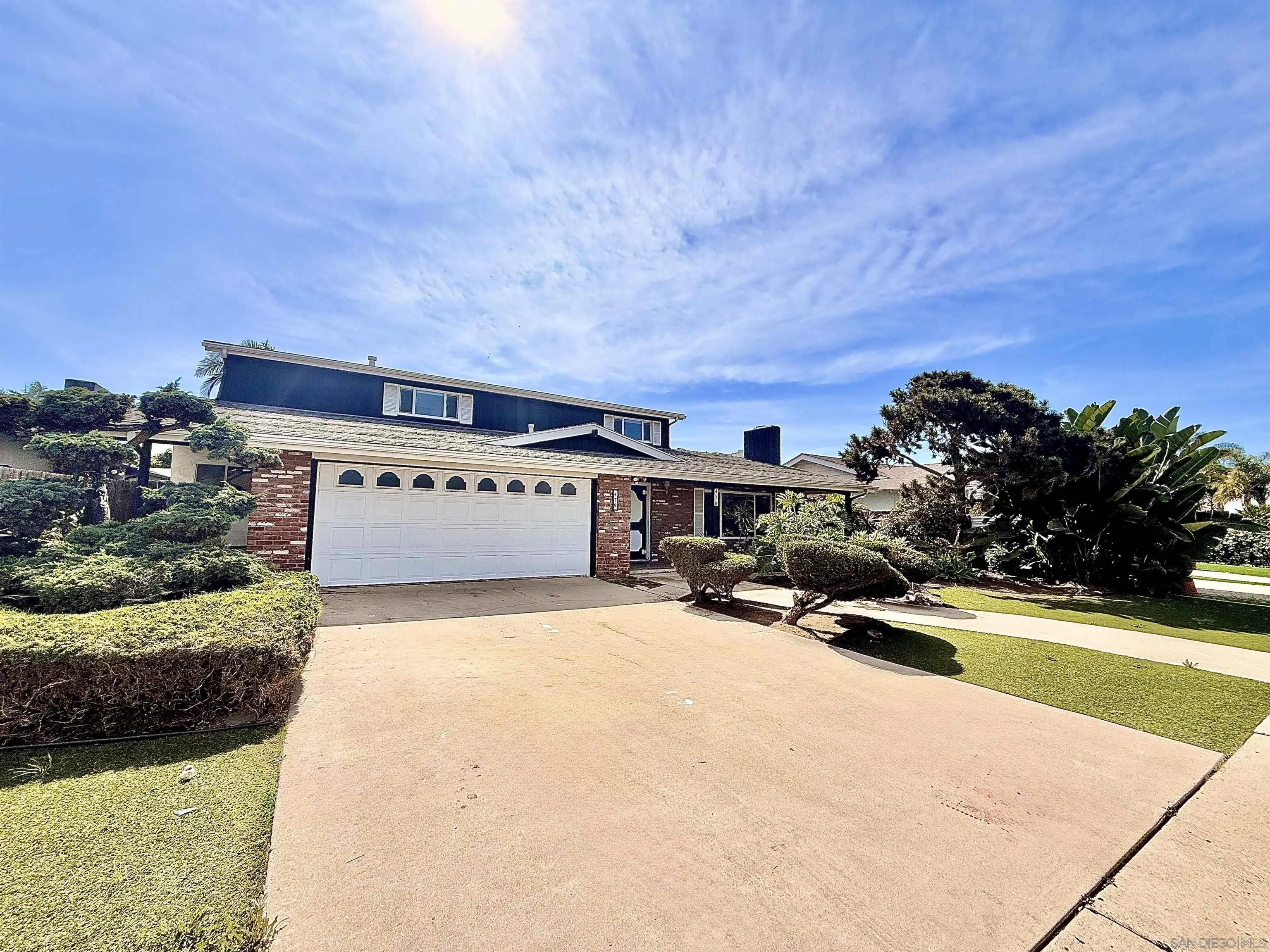 https://cdn.realtyfeed.com/cdn/127/260004276/b47da38b9f64671529ce1c96cc6753a1.webp