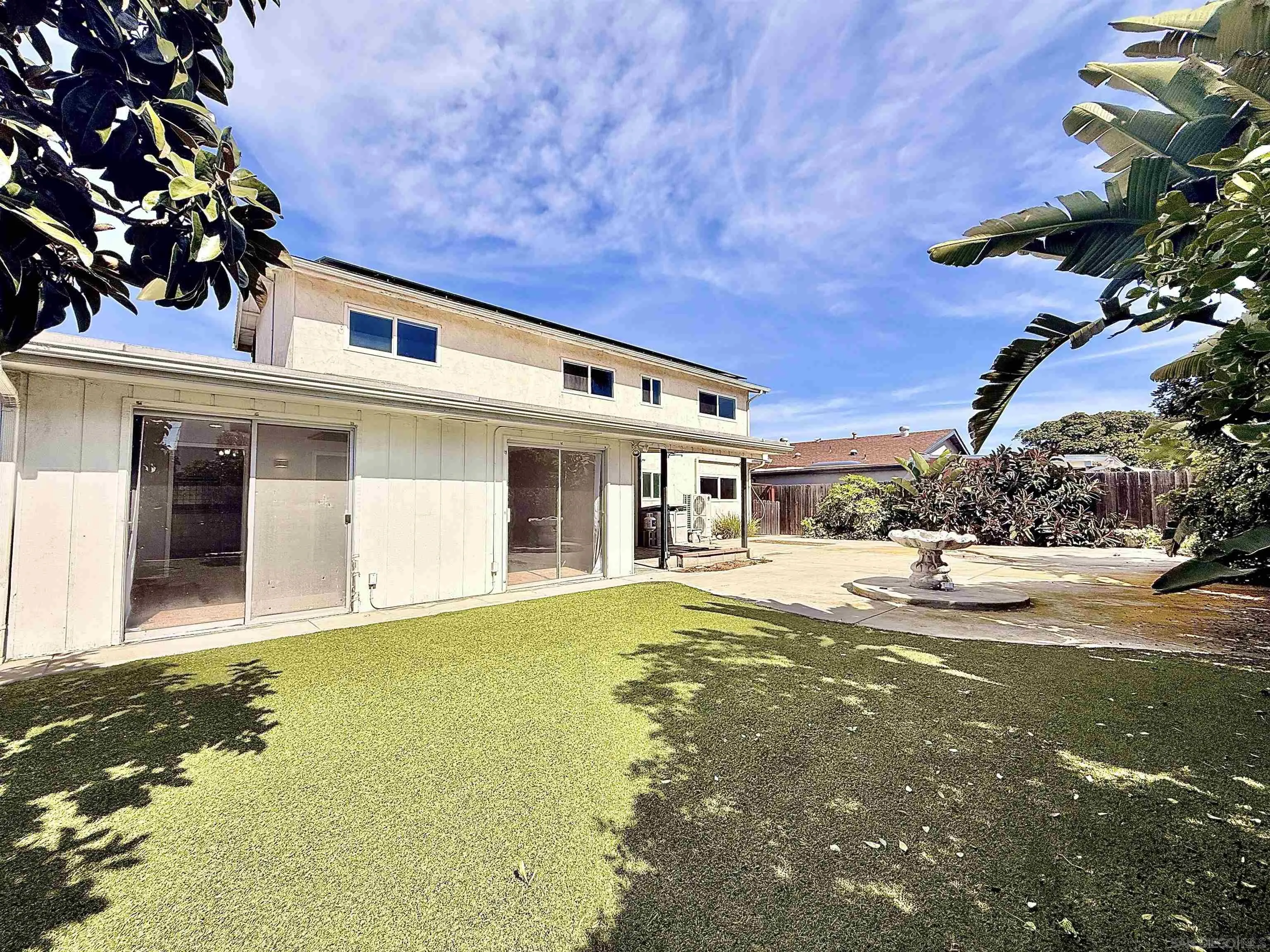 https://cdn.realtyfeed.com/cdn/127/260004276/d44c17639fd0faa5f584d25373773406.webp