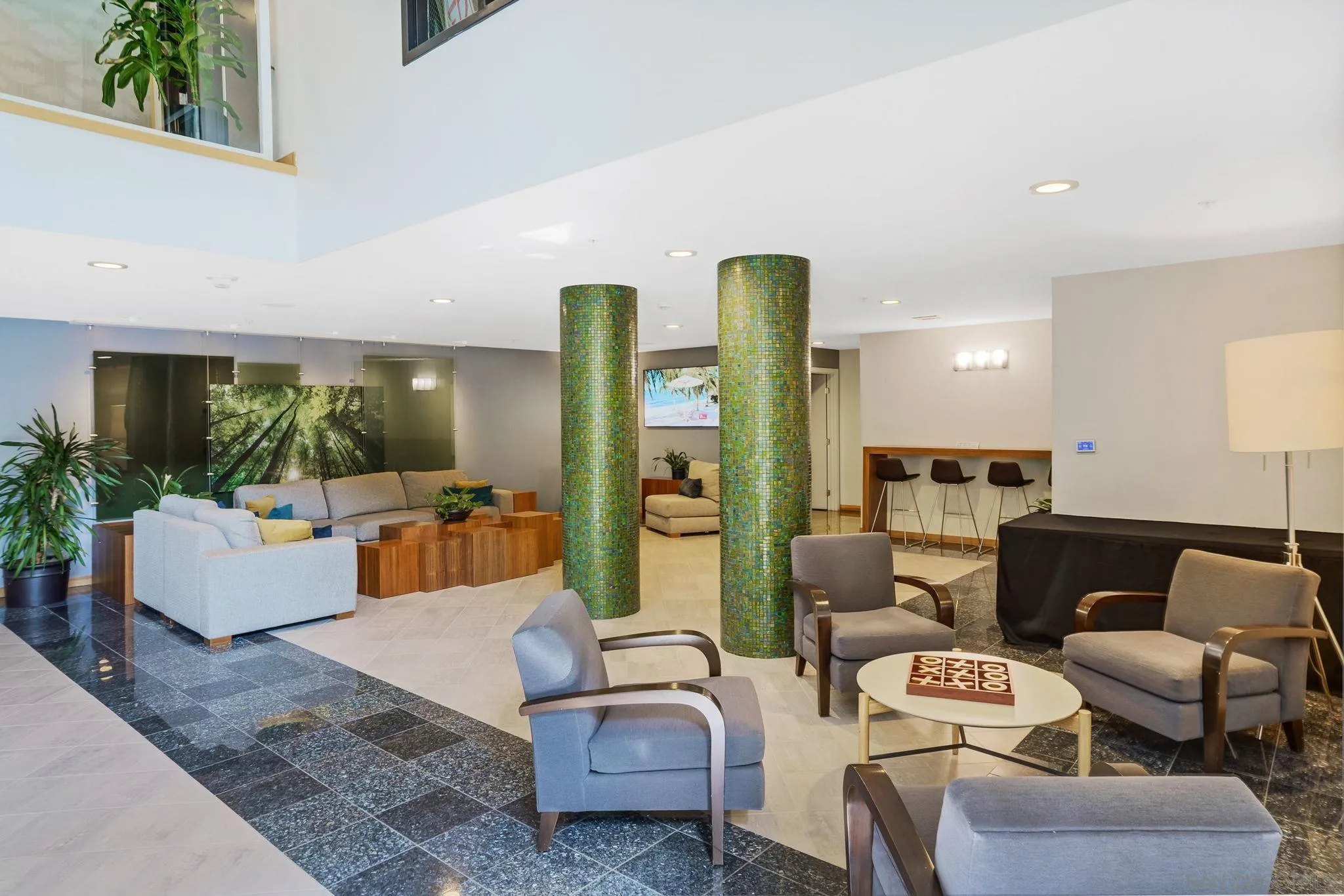 https://cdn.realtyfeed.com/cdn/127/260004277/096d74387197b2f16afa715614c04e97.webp