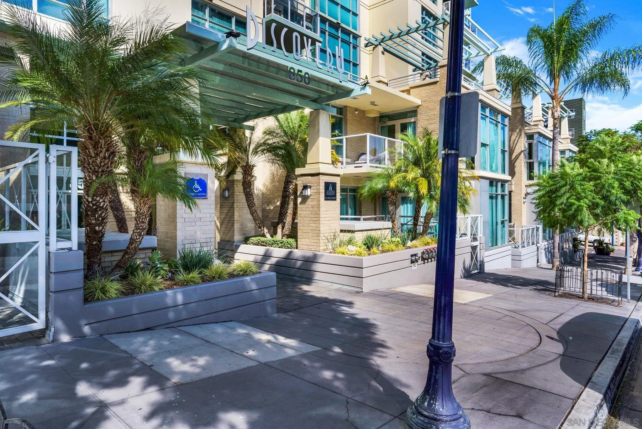 https://cdn.realtyfeed.com/cdn/127/260004277/121820c93b96012ae2e5cddba6839ddf.webp