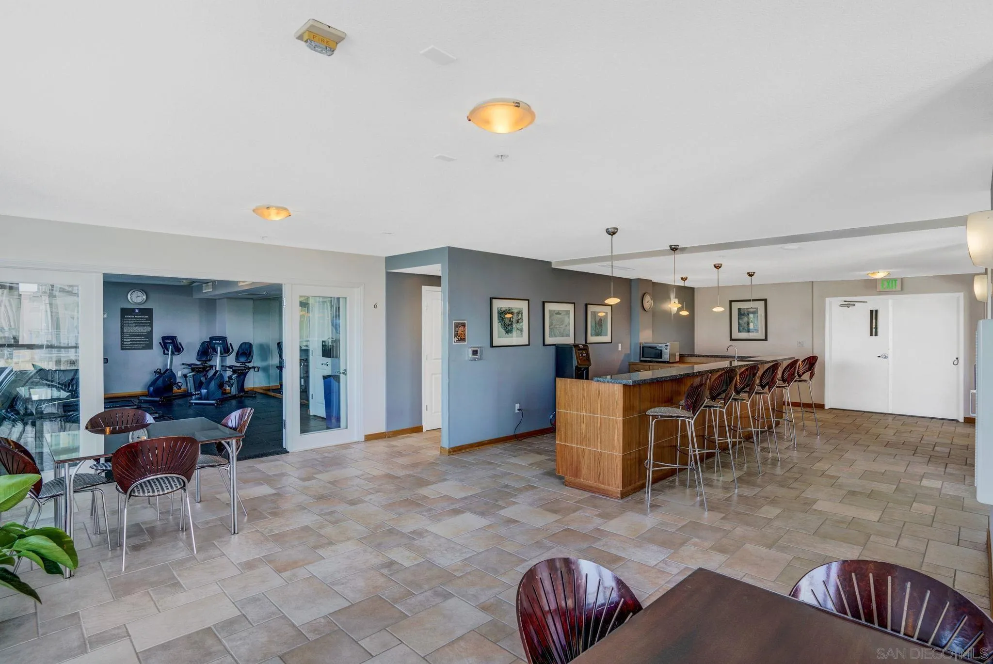 https://cdn.realtyfeed.com/cdn/127/260004277/351956c5754ecdab2f3b858510e33ba0.webp