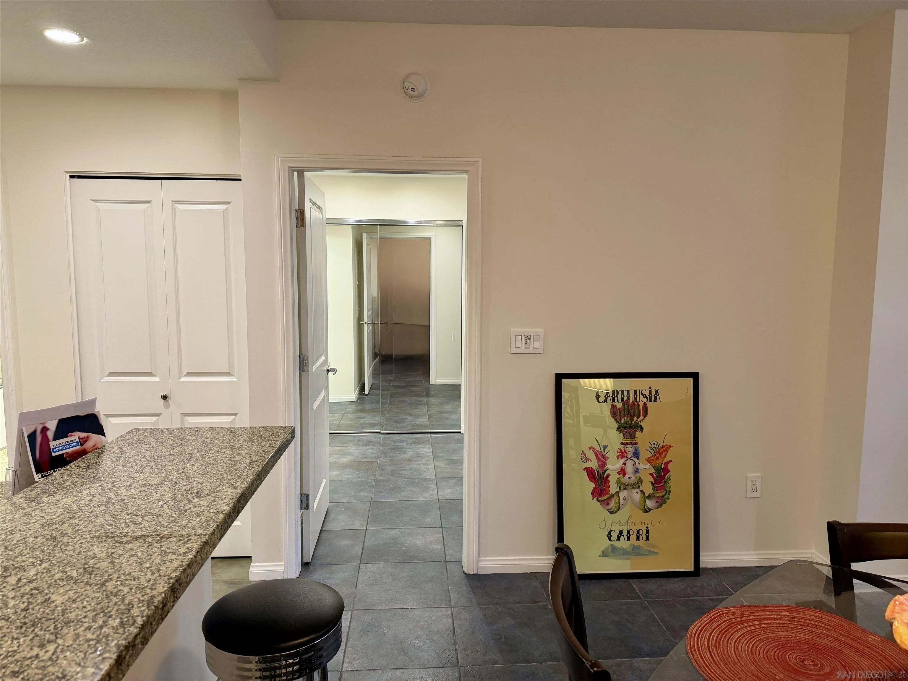 https://cdn.realtyfeed.com/cdn/127/260004277/44dd00bc338af7fe21a08513a1ae0c80.webp