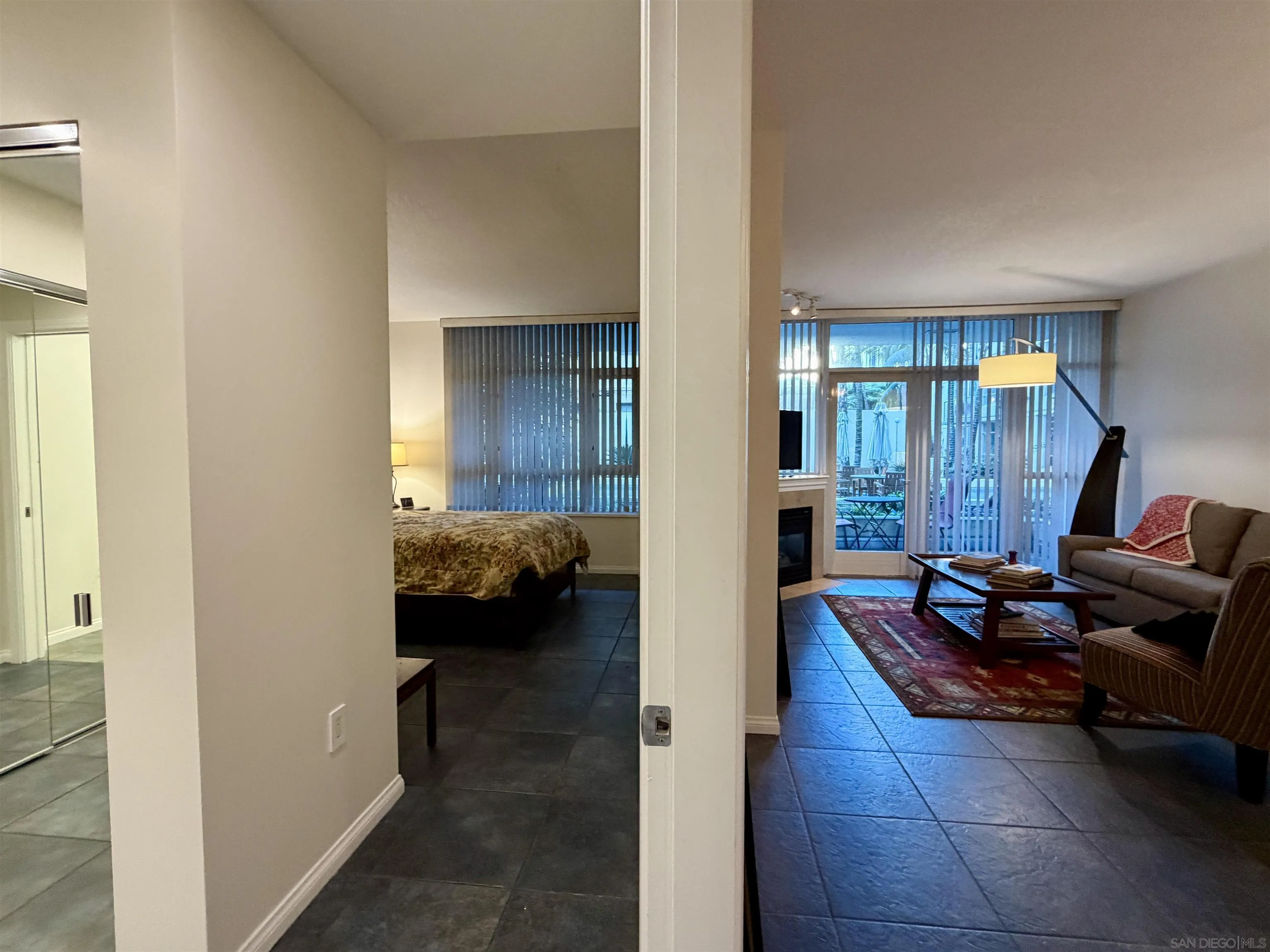 https://cdn.realtyfeed.com/cdn/127/260004277/574ed3c9a10f33323915e57b30a3bce1.webp