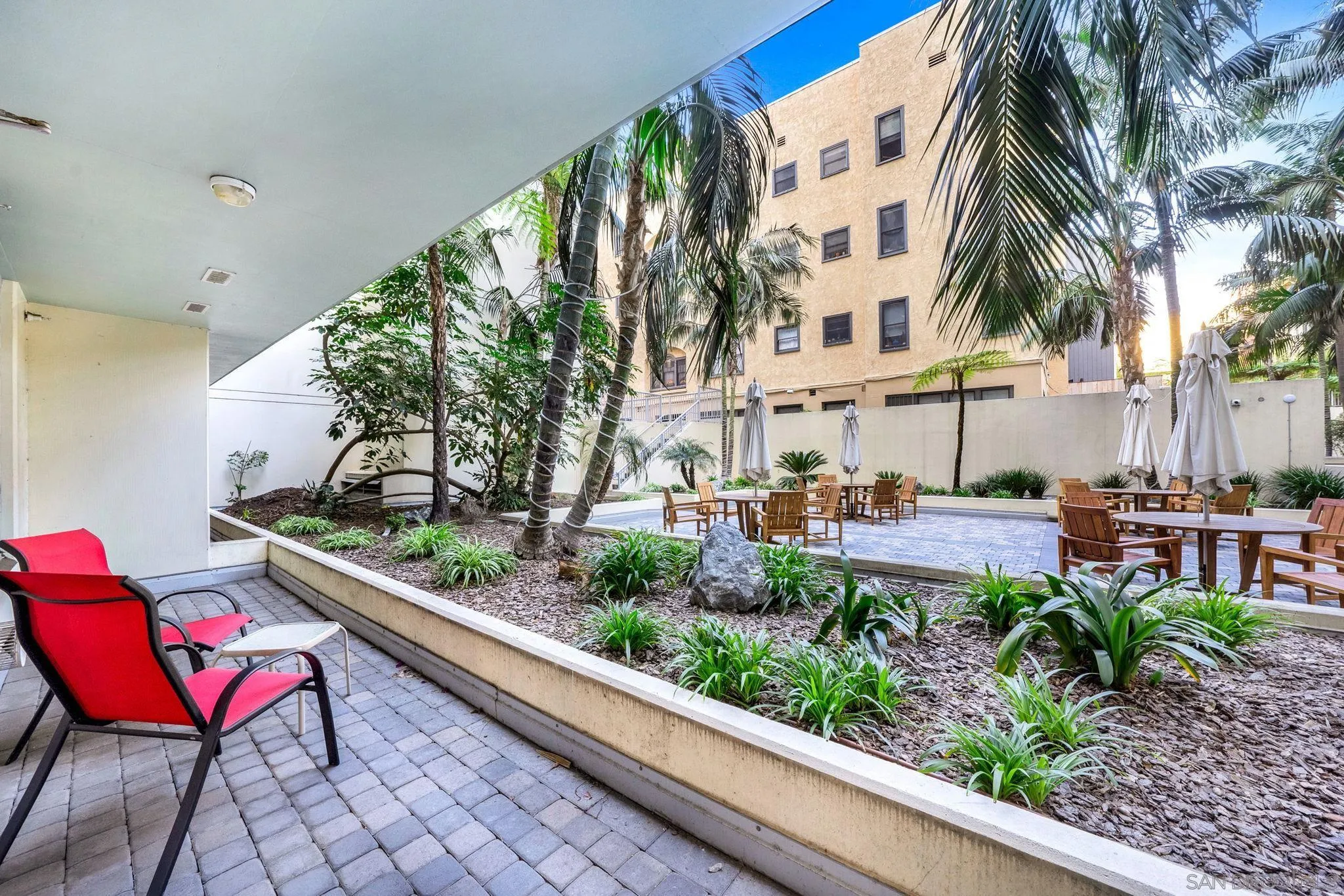 https://cdn.realtyfeed.com/cdn/127/260004277/5803924f4aaea9f5a1b02ead1763ce8c.webp
