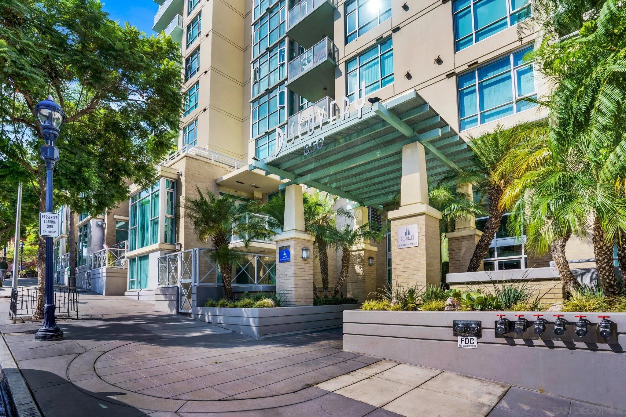 https://cdn.realtyfeed.com/cdn/127/260004277/62c867154df84681e27bac0a8ae52b1b.webp