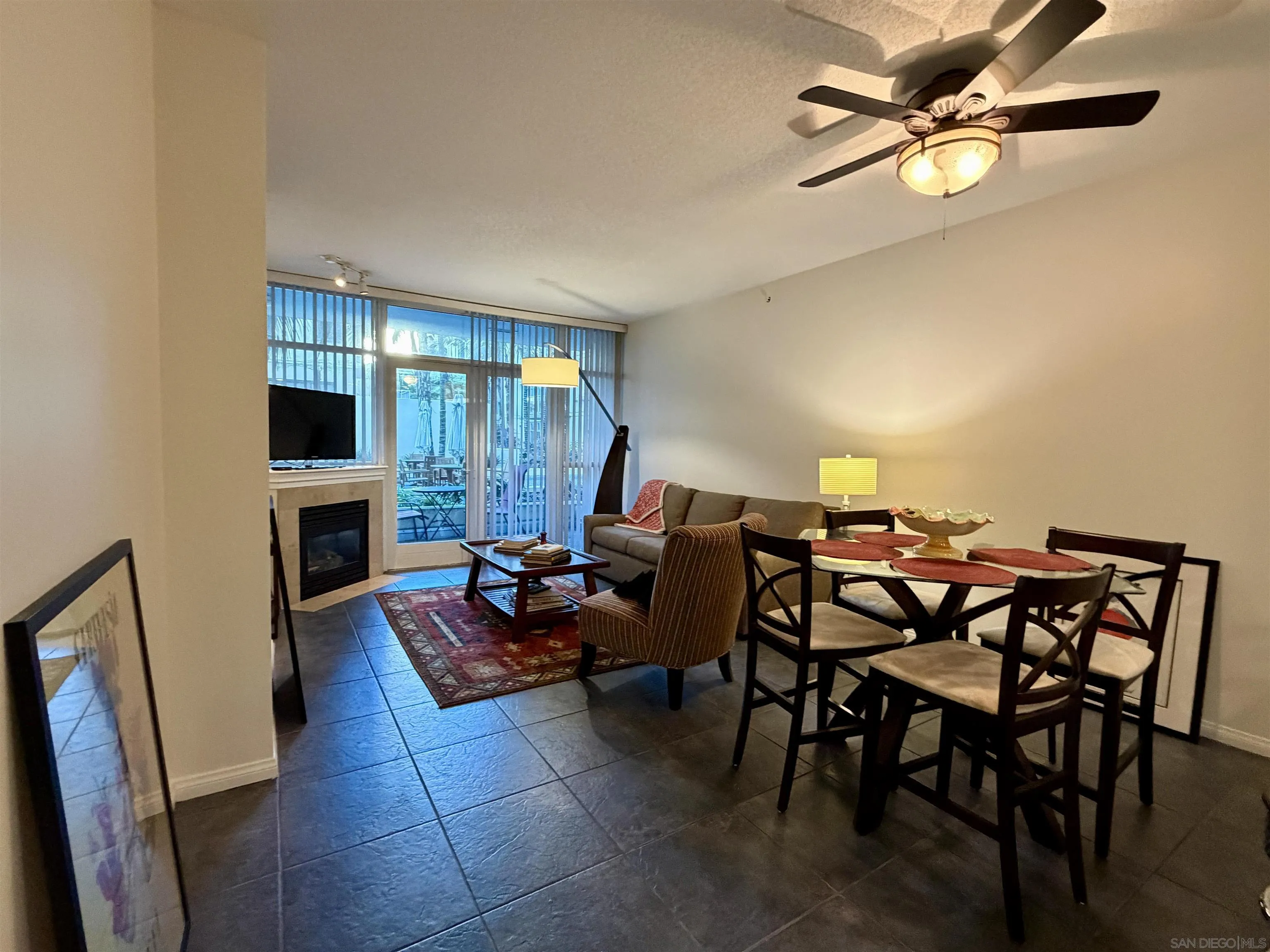 https://cdn.realtyfeed.com/cdn/127/260004277/f9b14443a463ec8776dc4b5499508d72.webp