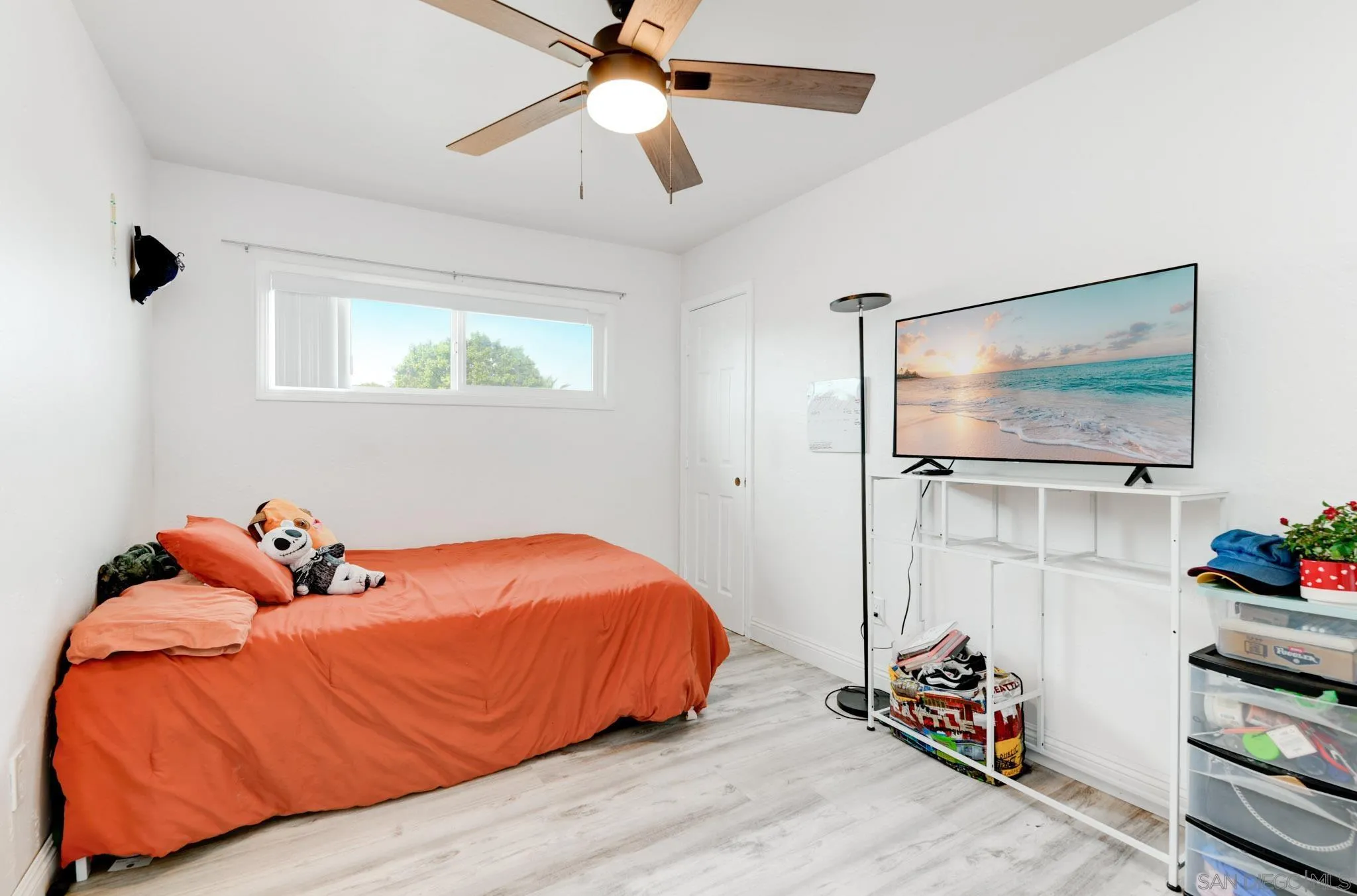 https://cdn.realtyfeed.com/cdn/127/260004278/1189c4d62f34668e0a75f668d70eca10.webp